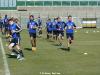 Training FC Luzern  016